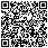 QR Code for bitcoin:bitcoin:bitcoin:bitcoin:bitcoin:bitcoin:bitcoin:litecoin:MDaRPPrTfWBigCsREVDmaSpBdENvHmTjuB