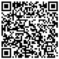 QR Code for bitcoin:bitcoin:bitcoin:bitcoin:bitcoin:bitcoin:bitcoin:litecoin:MDaRTXnwRNaUoYfgBA1ukpG85kw4rf2de4