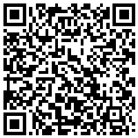 QR Code for bitcoin:bitcoin:bitcoin:bitcoin:bitcoin:bitcoin:bitcoin:litecoin:MDaTv1vcYbUSrysbEVk73QjncnEPVvmzPE