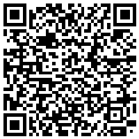 QR Code for bitcoin:bitcoin:bitcoin:bitcoin:bitcoin:bitcoin:bitcoin:litecoin:MDaWNihkYSgyTAgSCyRzUWHGGMv5TXD3dc