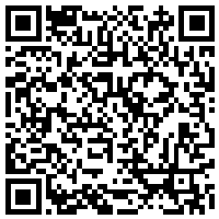 QR Code for bitcoin:bitcoin:bitcoin:bitcoin:bitcoin:bitcoin:bitcoin:litecoin:MDaYFBF2b3MosW5gDpK1e32z9VENfjHFpU
