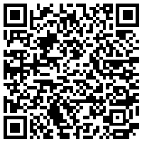 QR Code for bitcoin:bitcoin:bitcoin:bitcoin:bitcoin:bitcoin:bitcoin:litecoin:MDaYTTP5Fi28rrRgKkYFK1GRPhFGd2Rg6z