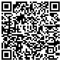 QR Code for bitcoin:bitcoin:bitcoin:bitcoin:bitcoin:bitcoin:bitcoin:litecoin:MDbBjb77vjEDVBXxCx2eQfFC5UDxfEVZs8