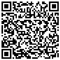 QR Code for bitcoin:bitcoin:bitcoin:bitcoin:bitcoin:bitcoin:bitcoin:litecoin:MDbCfEetxFrVoTXeDFom8MSsKCDR8TRLt7