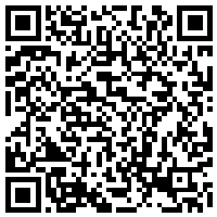QR Code for bitcoin:bitcoin:bitcoin:bitcoin:bitcoin:bitcoin:bitcoin:litecoin:MDbLbdUAo89BQZYvC4FuCor2s836dax9ta