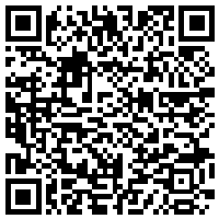 QR Code for bitcoin:bitcoin:bitcoin:bitcoin:bitcoin:bitcoin:bitcoin:litecoin:MDbVxR26mRdo5HaLFDaC565KpCykUWFaYj