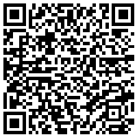 QR Code for bitcoin:bitcoin:bitcoin:bitcoin:bitcoin:bitcoin:bitcoin:litecoin:MDbawbze3aSdaohtx7yvbW2APD5mcKQUvV