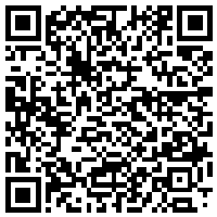 QR Code for bitcoin:bitcoin:bitcoin:bitcoin:bitcoin:bitcoin:bitcoin:litecoin:MDbbVcUzCF7rbgQPPRRYHQ69FE4fEWMwg4