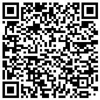QR Code for bitcoin:bitcoin:bitcoin:bitcoin:bitcoin:bitcoin:bitcoin:litecoin:MDbbhEBqJpiTEcVhBpJXGLDbQJAtbQAQQN