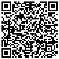 QR Code for bitcoin:bitcoin:bitcoin:bitcoin:bitcoin:bitcoin:bitcoin:litecoin:MDbk5HsrtVo7bRgAzFDLGunMWs7EskUujA