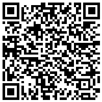 QR Code for bitcoin:bitcoin:bitcoin:bitcoin:bitcoin:bitcoin:bitcoin:litecoin:MDbtUep16o7vtCtu921k4XEqP7MHyxPFJa