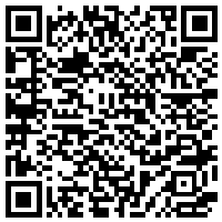 QR Code for bitcoin:bitcoin:bitcoin:bitcoin:bitcoin:bitcoin:bitcoin:litecoin:MDc4Zo6G99mJyHbC3o7xb25XTTsgJJuiK4