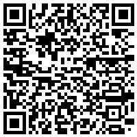 QR Code for bitcoin:bitcoin:bitcoin:bitcoin:bitcoin:bitcoin:bitcoin:litecoin:MDc6Tm6d6yXDCL8ujXVurafnYCtk87HuUt