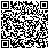 QR Code for bitcoin:bitcoin:bitcoin:bitcoin:bitcoin:bitcoin:bitcoin:litecoin:MDc9pPCcUYeZQwLPpZpuMMemrz8aYAkC5V