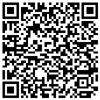 QR Code for bitcoin:bitcoin:bitcoin:bitcoin:bitcoin:bitcoin:bitcoin:litecoin:MDcE7jSosD8dSEx2AsQCqcLjDubAz6QVoo