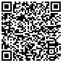 QR Code for bitcoin:bitcoin:bitcoin:bitcoin:bitcoin:bitcoin:bitcoin:litecoin:MDcHonxpT55LXBeW4GDz6mR5f7796CeQSY