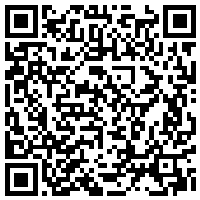 QR Code for bitcoin:bitcoin:bitcoin:bitcoin:bitcoin:bitcoin:bitcoin:litecoin:MDcRbHUTgxp5ASQf3bdReLRi9DSW7ooQi2