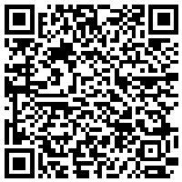 QR Code for bitcoin:bitcoin:bitcoin:bitcoin:bitcoin:bitcoin:bitcoin:litecoin:MDcSWd52Be4iee5W8ysBMBTf6W4ZFt2KC8