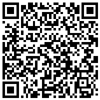 QR Code for bitcoin:bitcoin:bitcoin:bitcoin:bitcoin:bitcoin:bitcoin:litecoin:MDcTZSJNGaVcVB4zAzTYSswryWr8NHKB9x