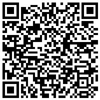 QR Code for bitcoin:bitcoin:bitcoin:bitcoin:bitcoin:bitcoin:bitcoin:litecoin:MDcVzkoVSD9c8W3FUfjVFUbKMv5uHmTQu4