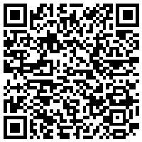 QR Code for bitcoin:bitcoin:bitcoin:bitcoin:bitcoin:bitcoin:bitcoin:litecoin:MDcWVM1pfDnPLPWNdzNfbCWCf8oMSrrAM2