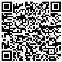 QR Code for bitcoin:bitcoin:bitcoin:bitcoin:bitcoin:bitcoin:bitcoin:litecoin:MDcYVZVG2kY3PzyThbX1YYXKKcacA2pkav