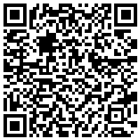 QR Code for bitcoin:bitcoin:bitcoin:bitcoin:bitcoin:bitcoin:bitcoin:litecoin:MDcZLSceZdMSn9zZRpp4PT8Sn7z4xpMJYY