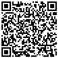QR Code for bitcoin:bitcoin:bitcoin:bitcoin:bitcoin:bitcoin:bitcoin:litecoin:MDcj6nQZjVwWs93KZXWqu7LR6AEVFuPrRk