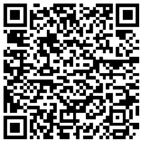 QR Code for bitcoin:bitcoin:bitcoin:bitcoin:bitcoin:bitcoin:bitcoin:litecoin:MDcjELFhdF1ygi3gB5hewTQh9Ln2ccnZ2b