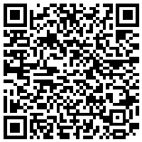 QR Code for bitcoin:bitcoin:bitcoin:bitcoin:bitcoin:bitcoin:bitcoin:litecoin:MDckQ4fmLtaZJvSibZCoePVEFjNFtyyqva