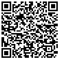 QR Code for bitcoin:bitcoin:bitcoin:bitcoin:bitcoin:bitcoin:bitcoin:litecoin:MDd9FyuTmSetQxGC6imtLYya7izzmLU4wU