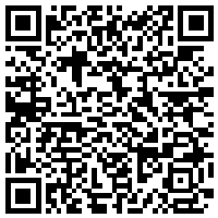 QR Code for bitcoin:bitcoin:bitcoin:bitcoin:bitcoin:bitcoin:bitcoin:litecoin:MDdERaiUTpFaMatmP51X2TtseunPCw4Nmk
