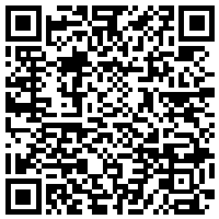QR Code for bitcoin:bitcoin:bitcoin:bitcoin:bitcoin:bitcoin:bitcoin:litecoin:MDdFnWdvixF6aeA5AeyYvMu6APtsyqGu7d