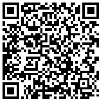 QR Code for bitcoin:bitcoin:bitcoin:bitcoin:bitcoin:bitcoin:bitcoin:litecoin:MDdmBrrhZRmSh4VXPyDNBp4wrsb9GJVVBe