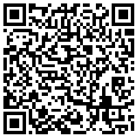 QR Code for bitcoin:bitcoin:bitcoin:bitcoin:bitcoin:bitcoin:bitcoin:litecoin:MDdvaSeAYfvmErSERn3stpv7EmRo7Bt2wn