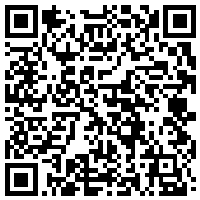 QR Code for bitcoin:bitcoin:bitcoin:bitcoin:bitcoin:bitcoin:bitcoin:litecoin:MDdzNo7U3JsFzfrC7FqT3KBacg38V8awEf