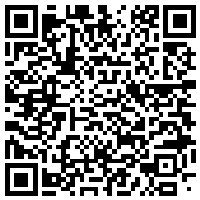 QR Code for bitcoin:bitcoin:bitcoin:bitcoin:bitcoin:bitcoin:bitcoin:litecoin:MDe8i8THLQ61RWaXR1AY45113AMLPFVVfs
