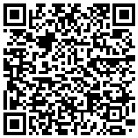 QR Code for bitcoin:bitcoin:bitcoin:bitcoin:bitcoin:bitcoin:bitcoin:litecoin:MDeEP37wpQ1XF2dPE8R9DFUj9fTZt58BTM