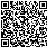 QR Code for bitcoin:bitcoin:bitcoin:bitcoin:bitcoin:bitcoin:bitcoin:litecoin:MDeFR9MdQvPKitrnnLkivYurVRJQLW1ufb