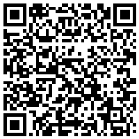 QR Code for bitcoin:bitcoin:bitcoin:bitcoin:bitcoin:bitcoin:bitcoin:litecoin:MDeN4Q4Y9aFcDmeJBJnYgVG2ABsR631vgS