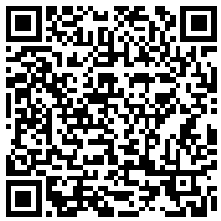 QR Code for bitcoin:bitcoin:bitcoin:bitcoin:bitcoin:bitcoin:bitcoin:litecoin:MDeR6s2EmC1apAz7n7P8p65BPcVf5Fgjhu