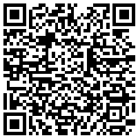 QR Code for bitcoin:bitcoin:bitcoin:bitcoin:bitcoin:bitcoin:bitcoin:litecoin:MDeSy2EVKnDADd7aTidgndVmsf4DTUYMkh