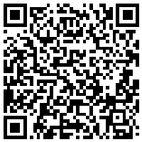 QR Code for bitcoin:bitcoin:bitcoin:bitcoin:bitcoin:bitcoin:bitcoin:litecoin:MDeUE4Y49bPuHqE2ejtAL2wpFSxDLb3dzY