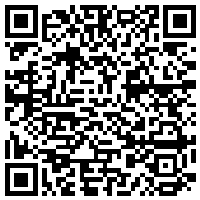 QR Code for bitcoin:bitcoin:bitcoin:bitcoin:bitcoin:bitcoin:bitcoin:litecoin:MDeVSAPaStiEm1MytWEqpcjCkYfMfmDcFw
