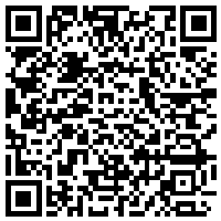 QR Code for bitcoin:bitcoin:bitcoin:bitcoin:bitcoin:bitcoin:bitcoin:litecoin:MDeZTdHsdVanbA5BpB5DSacMTxPDHLFGZ7