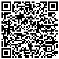 QR Code for bitcoin:bitcoin:bitcoin:bitcoin:bitcoin:bitcoin:bitcoin:litecoin:MDeZcDotXCSgjwTADNDM8kG9KAw3fMsUjZ