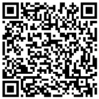 QR Code for bitcoin:bitcoin:bitcoin:bitcoin:bitcoin:bitcoin:bitcoin:litecoin:MDec9FEsJCfoe3M4cbJquvvZeqf2PubCuL