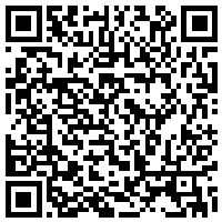 QR Code for bitcoin:bitcoin:bitcoin:bitcoin:bitcoin:bitcoin:bitcoin:litecoin:MDehhruPYrTYPEcUbZNDgV6FnnQVCWNGu4