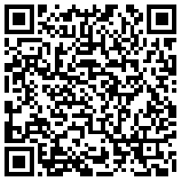 QR Code for bitcoin:bitcoin:bitcoin:bitcoin:bitcoin:bitcoin:bitcoin:litecoin:MDesAVj9PrkMs2z28UTtrUVRTKehDZAhVG