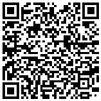 QR Code for bitcoin:bitcoin:bitcoin:bitcoin:bitcoin:bitcoin:bitcoin:litecoin:MDetm1eDP7Bd9yJcHXFePuoAxR6e5dmFmv
